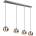TRIO Fletcher 313300407