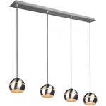 TRIO Fletcher 313300407
