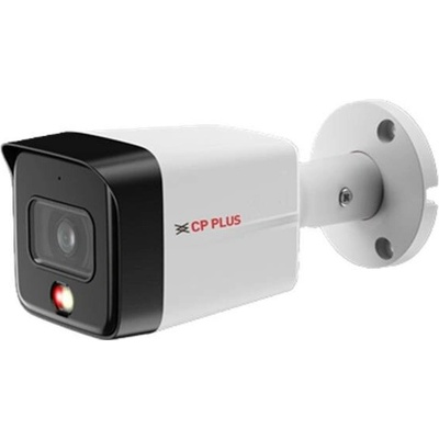 CP PLUS CP UNC TA61L3C LQ