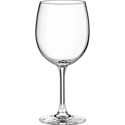 Rona Pohár MONDO Bordeaux 450 ml