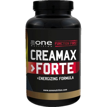 Aone Creamax Forte 120 kapsúl