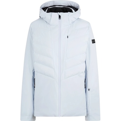 Ziener Дамско ски яке Ziener Women's Tokki-Z Ski jacket - Frosty Glacier - размер 42 (EU) (104-6019-0215)