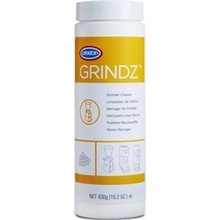 Urnex Grindz 430 g