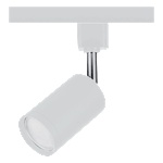 ELMARK SKY 93TL2032/WH
