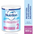 Nutrilon 2 HA Prosyneo 800 g