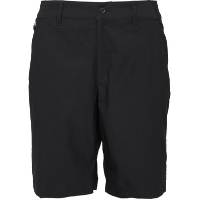 Columbia Leslie falls long short ii 12/9