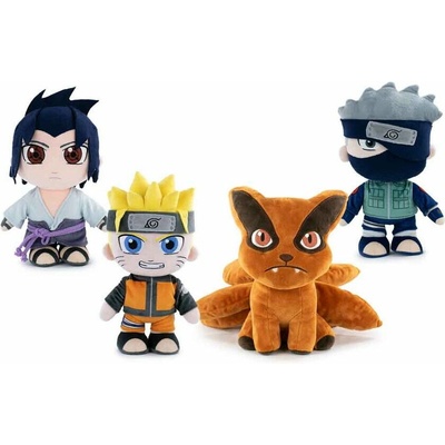 Naruto Sasuke