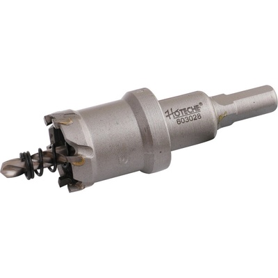 Hoteche HT603050