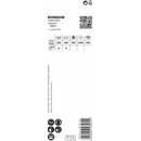 Bosch 2608900423