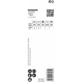 Bosch 2608900423