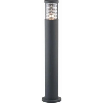 Image 1 of Ideal Lux ID004723