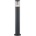 Ideal Lux ID004723