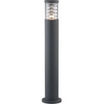Ideal Lux ID004723