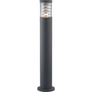 Ideal Lux ID004723