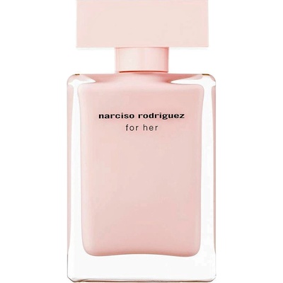 Narciso Rodriguez parfémovaná voda dámská 30 ml