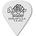 Dunlop 412R 1.50 Tortex Перце за китара (412R150)