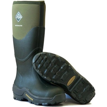 Muck Boot Muckmaster Hi