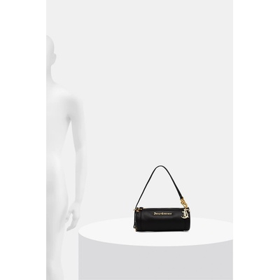 Juicy Couture чанта дамска от имитация на кожа LILY (BEJ26999JWVP)