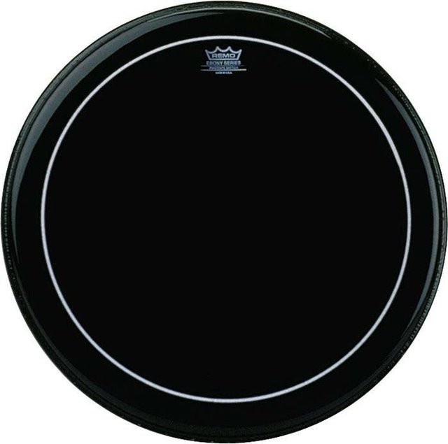 Remo ES-0616-PS