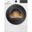 Gorenje DG48C