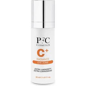 PFC Cosmetics Radiance C+ Eye Zone Продукт за очи дамски 30ml