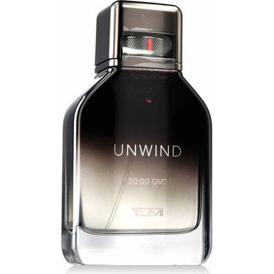 TUMI Unwind parfémovaná voda pánská 100 ml