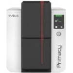 Evolis Primacy 2 Kineclipse (PM2-0035)