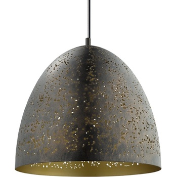 Eglo 49815