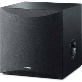 Yamaha СУБУФЕР yamaha ns-sw050 (4957812604932)