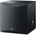 Yamaha СУБУФЕР yamaha ns-sw050 (4957812604932)