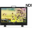 SWIT BM-245-NDI