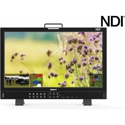 SWIT BM-245-NDI