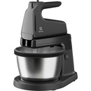 Electrolux ESM4B 500
