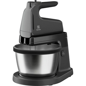 Electrolux ESM4B 500