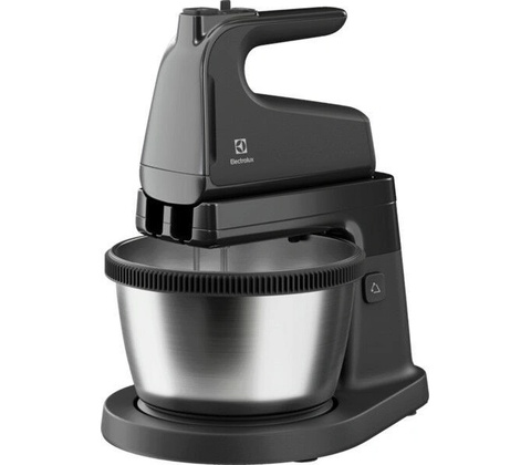 Electrolux ESM4B 500