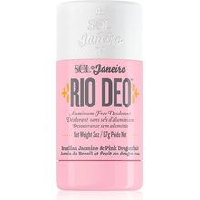 Sol de Janeiro Rio Deo ’68 deostick 57 g