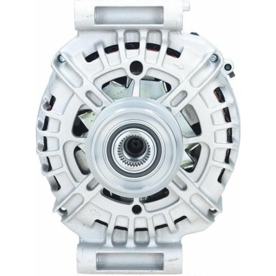 Alternátor BV PSH 305.978.150.000