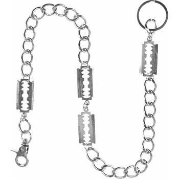 FALON верига Razor - PSY989