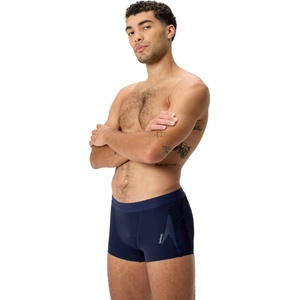 Speedo Бански solid boom aquashort am