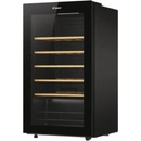 Image 1 of Candy CWC034