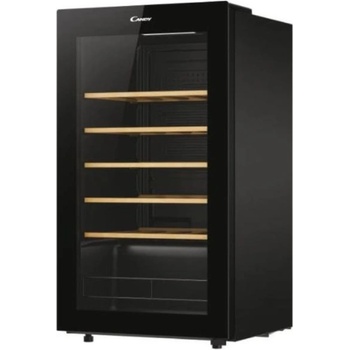 Image 1 of Candy CWC034