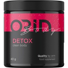 ORIN Detox 76 g