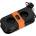 Kobi 2 Plug + 2 USB 1,4 m KB0405