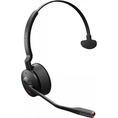 Jabra Engage 55 SE 9653-410-111