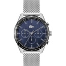 Lacoste 2011163