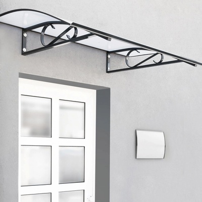 Robelit Arco M2853 150 × 90 × 25 cm