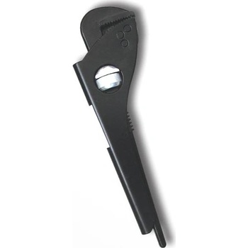 Stavtool PA23317