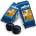 LAVAZZA Espresso Point Crema & Aroma Gran Caffe 100 бр