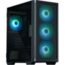 Zalman M4 Black