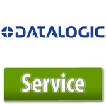 Datalogic ZSC2SK531 Service (ZSC2SK531) Джобни компютри (PDA)